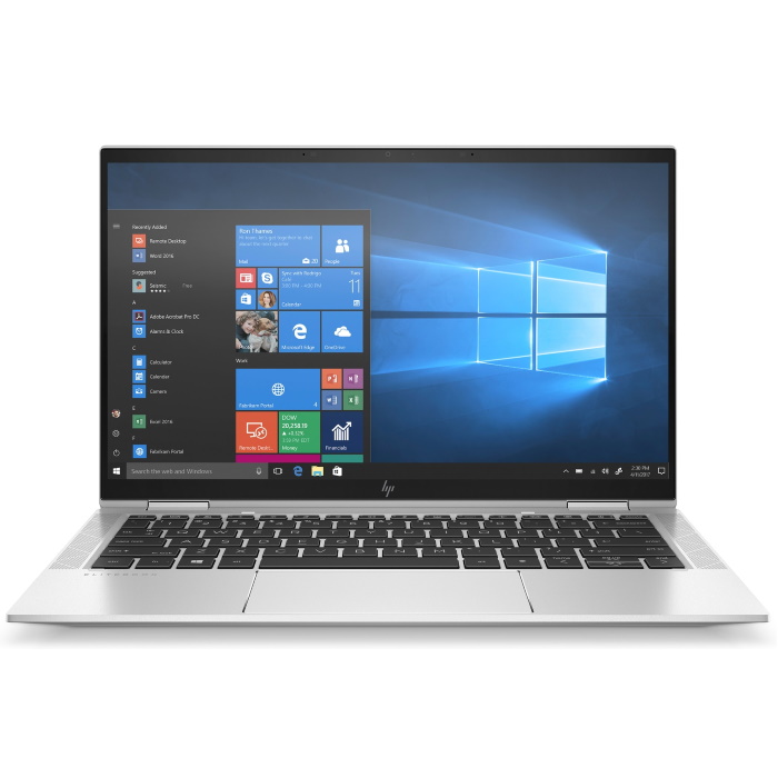 купить HP 229L2EA EliteBook x360 1030 G7 i7-10710U1316GB/512LTEAPC в Алматы