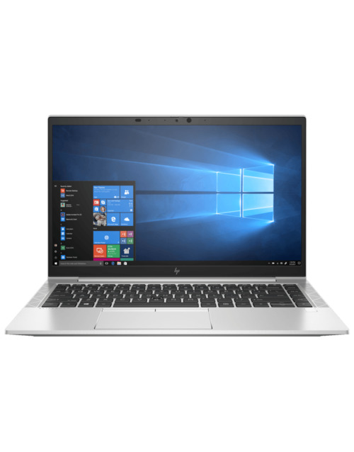 купить Ноутбук HP Europe EliteBook 840 G7 (236Q5EC#ACB) в Алматы