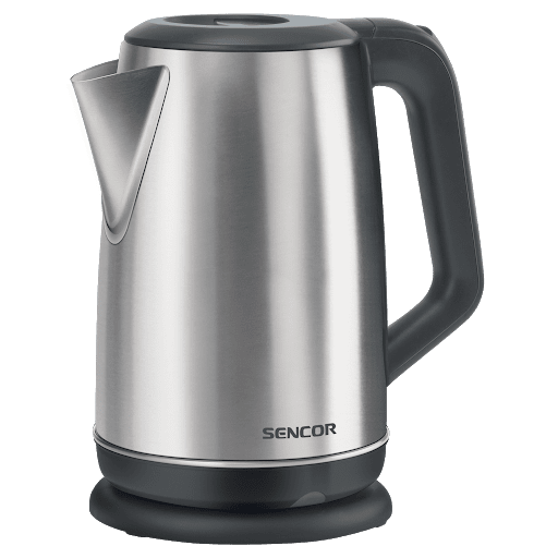 купить Электрический чайник Sencor SWK 2550SS в Алматы