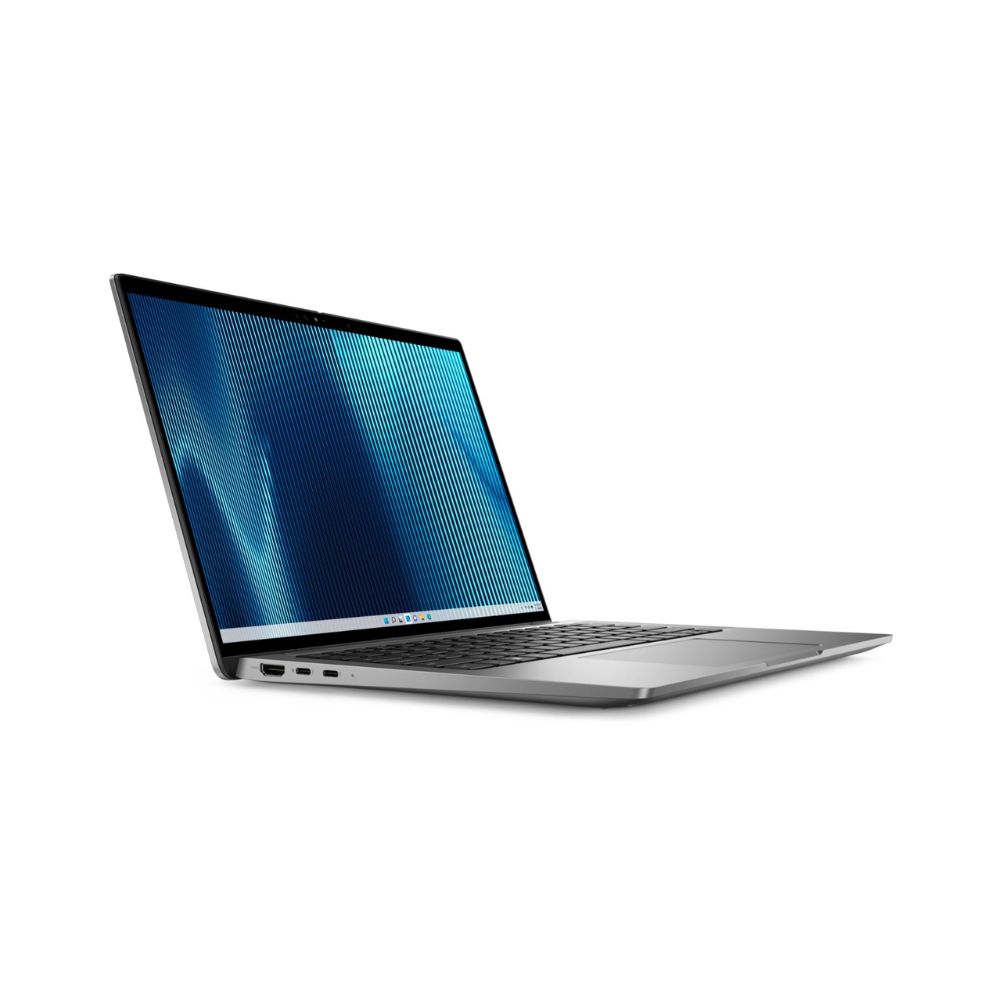 купить Ноутбук Dell Latitude 7440 (210-BGGX) в Алматы