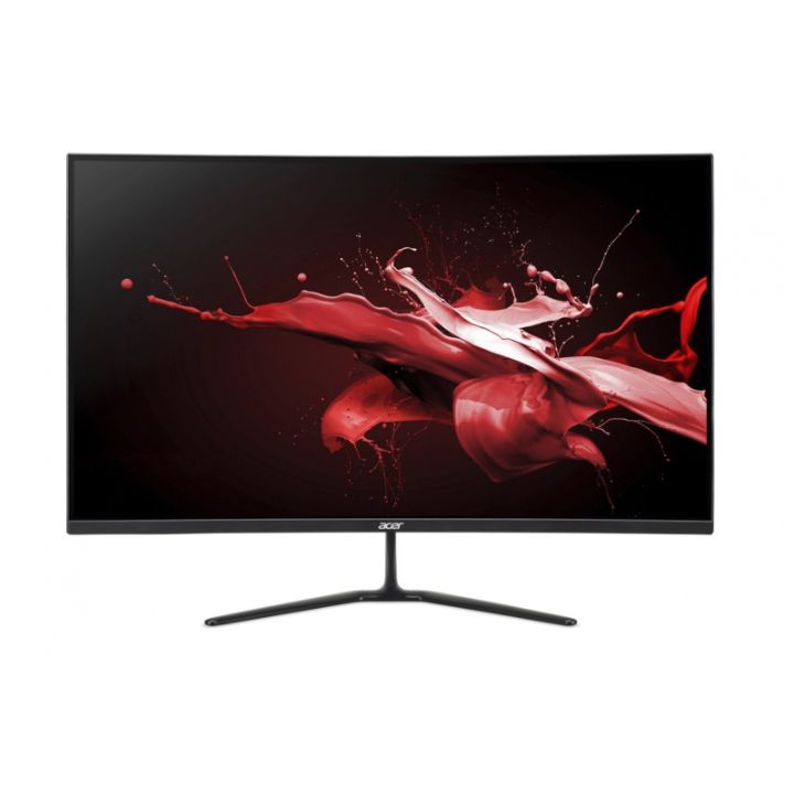 купить Монитор Acer Nitro ED320QRSbiipx (UM.JE0EE.S01) в Алматы
