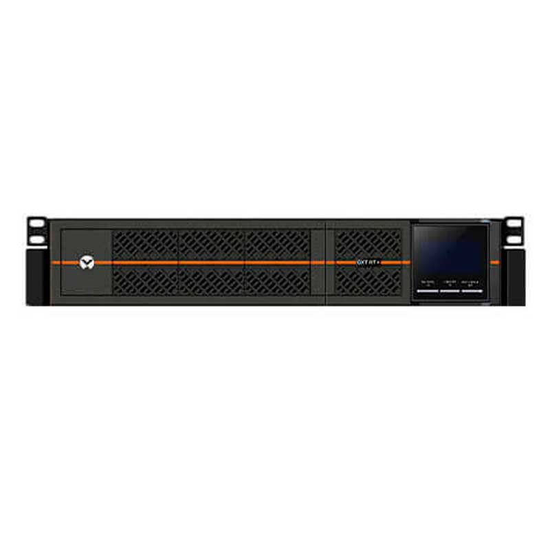 купить Vertiv™ Liebert® GXT RT+ UPS в Алматы