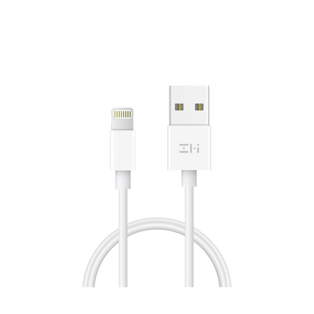 Купить Кабель Iphone 7