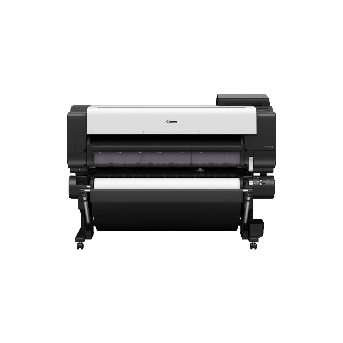 купить Широкоформатный принтер Canon imagePROGRAF TX-4200 в Алматы