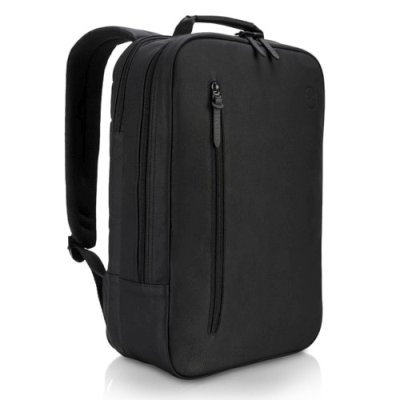купить Рюкзак Dell/Premier Slim/14 **/кожа заменитель в Алматы