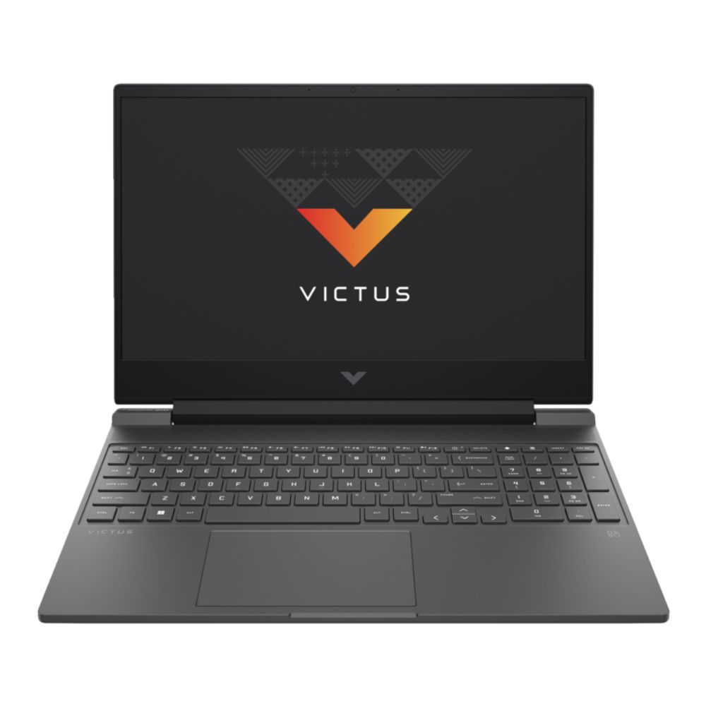 купить Ноутбук Victus by HP Gaming 15-fb1003ci&nbsp;9L6Q6EA в Алматы