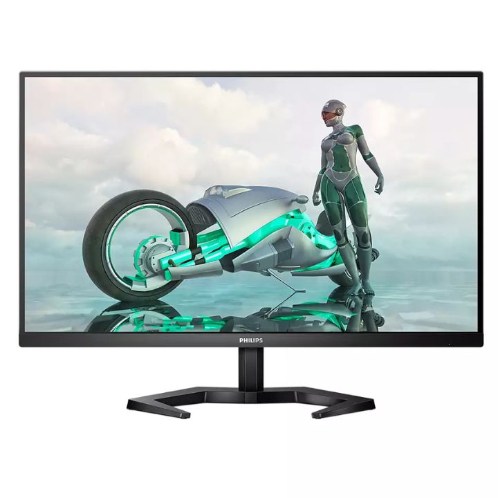 купить Монитор жидкокристаллический PHILIPS 27M1N3500LS в Алматы