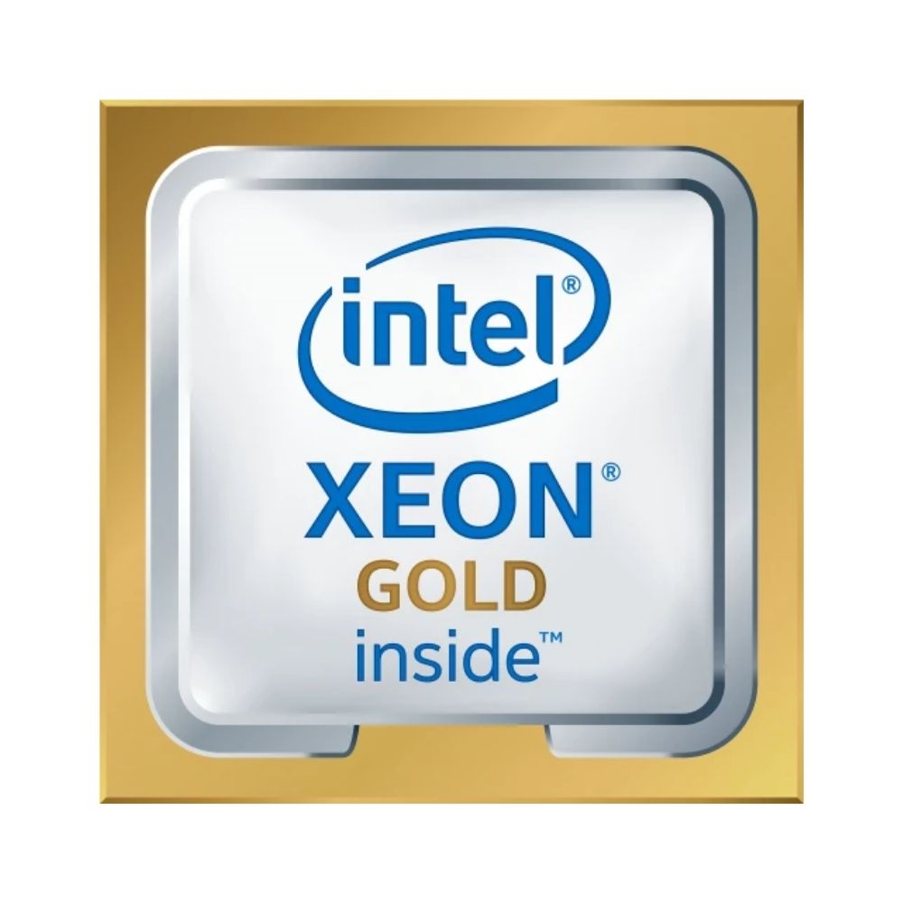 купить Центральный процессор (CPU) Intel Xeon Gold Processor 6240R в Алматы