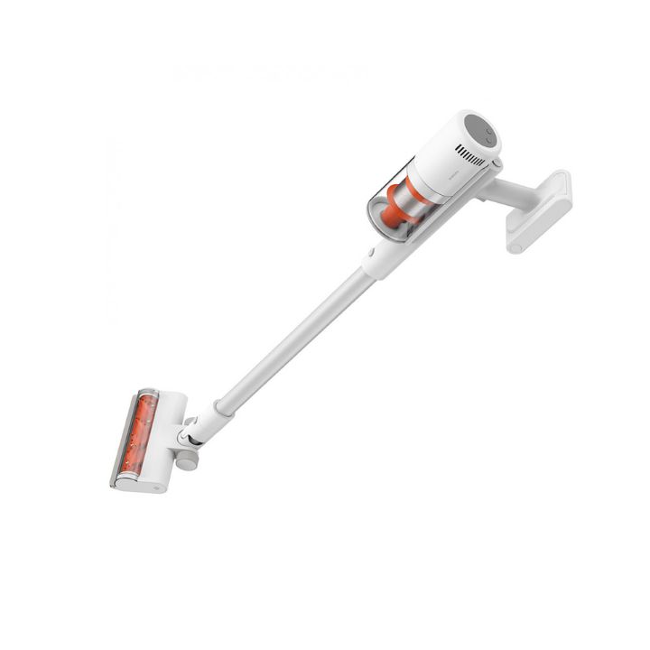 купить Беспроводной вертикальный пылесос Xiaomi Vacuum Cleaner G11 в Алматы