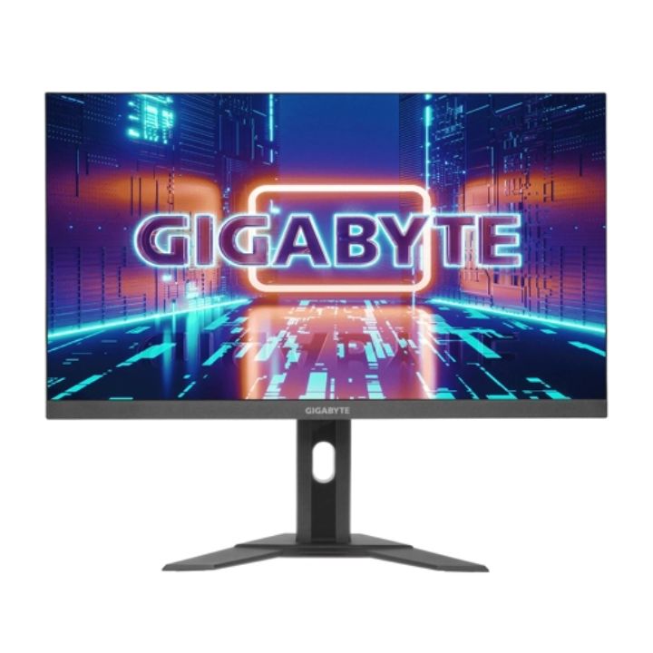 купить Монитор 28" Gigabyte M28U-EK в Алматы