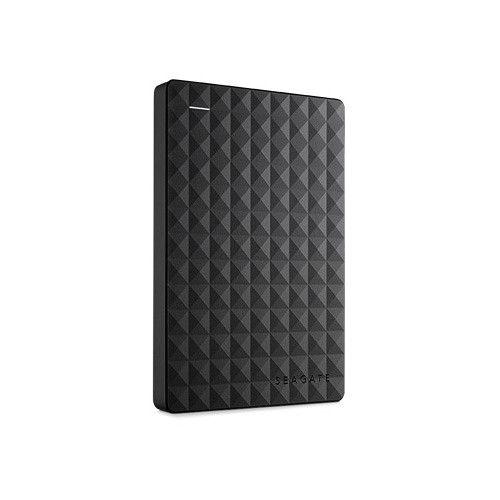 купить Внешний HDD Seagate 4Tb Expansion Portable STEA4000400  в Алматы