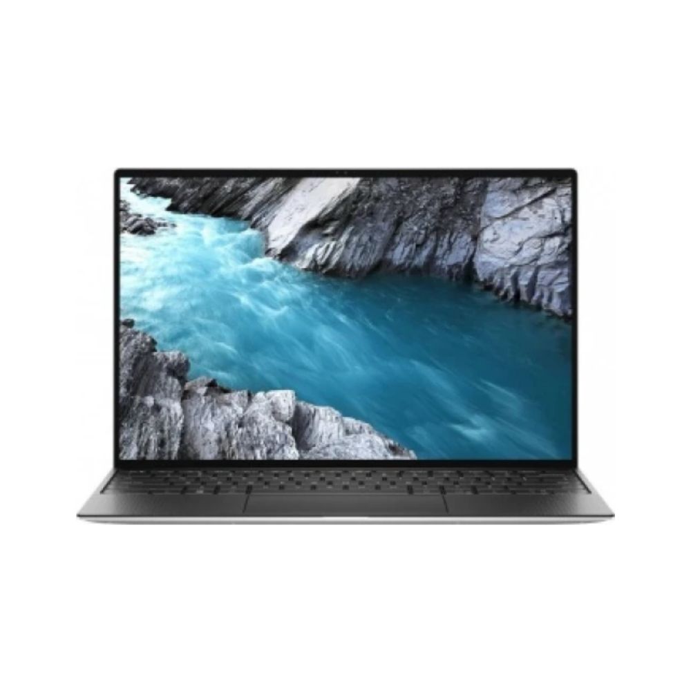 купить Ноутбук Dell XPS 13 (9300) (210-AUQY-A5) в Алматы