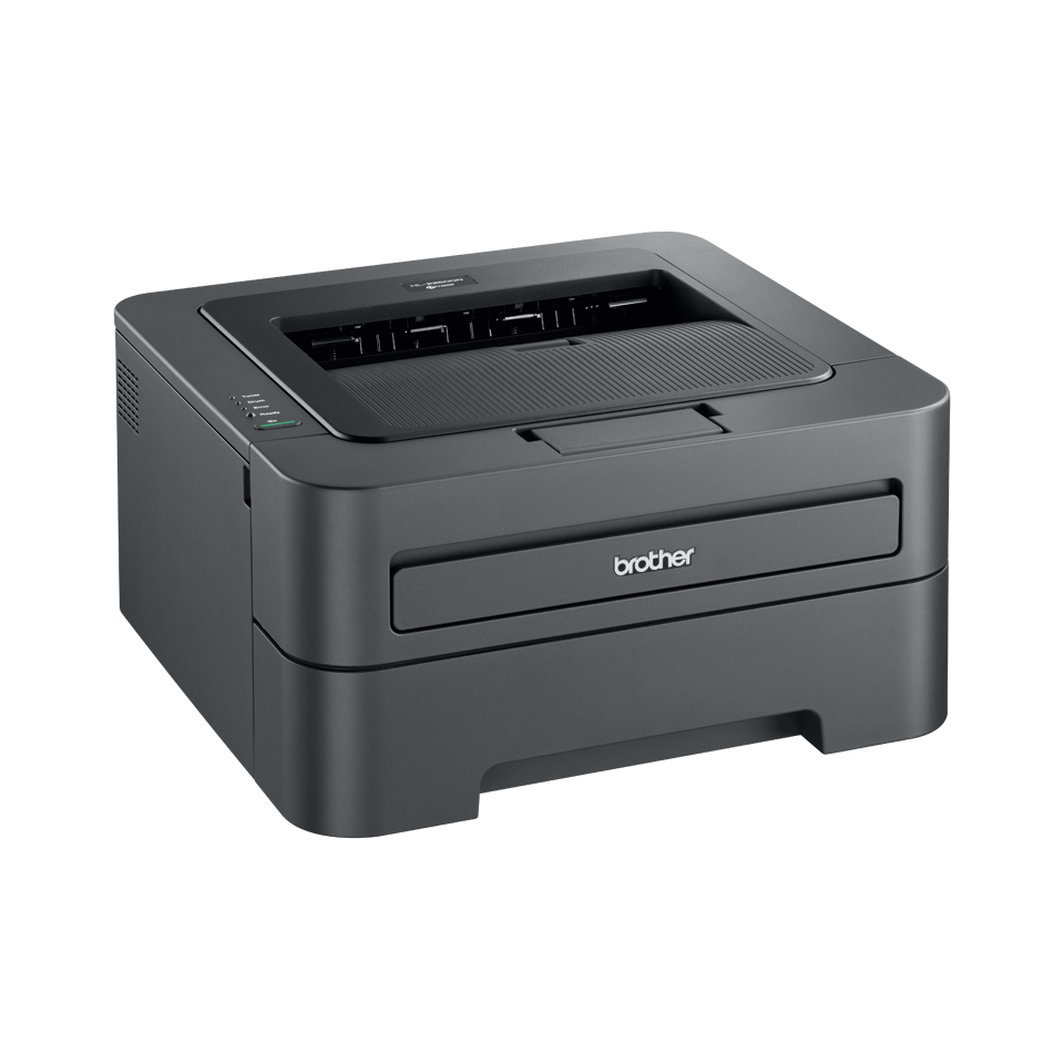 купить МФУ Brother Laser HL-2250DNR в Алматы