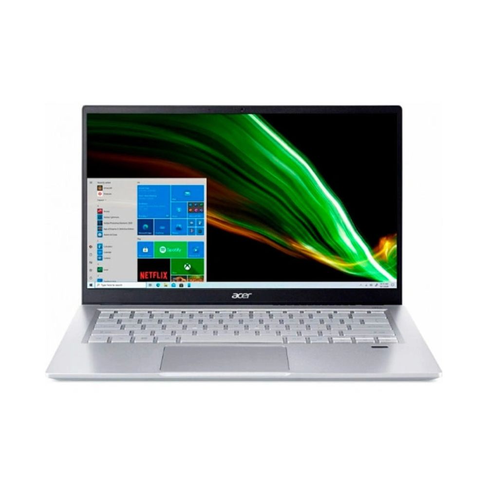 Ноутбук Acer Swift 3 Купить