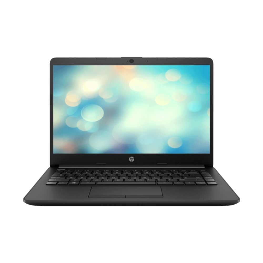 купить Ноутбук HP Europe Laptop 14s-fq1047ur (6J5N8EA#ACB) в Алматы