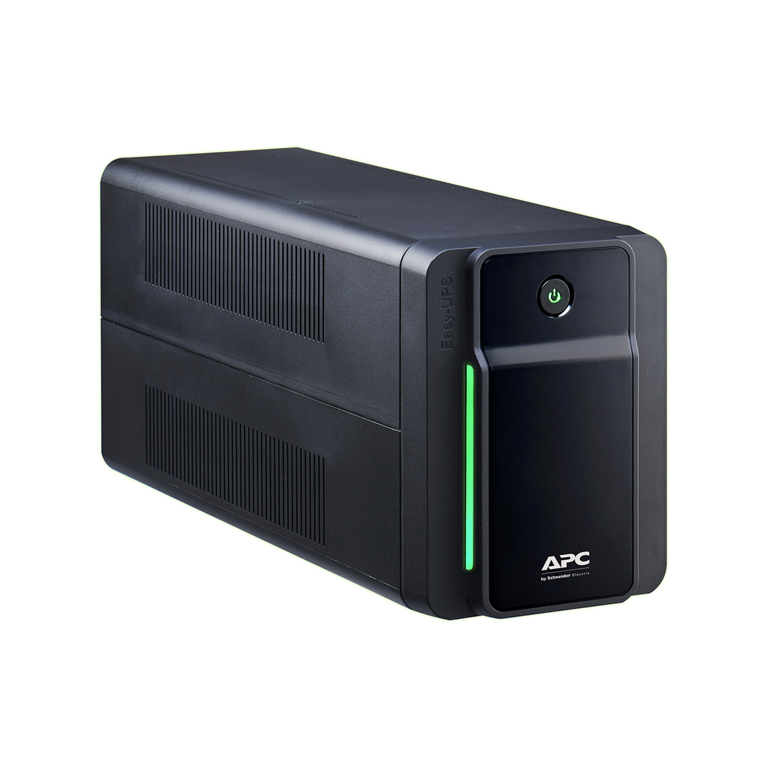 купить ИБП APC/BVX900LI 230V, AVR, IEC Sockets/EASY/900 VА/480 W в Алматы