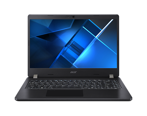 купить Ноутбук Acer TravelMate P2TMP214-53 TMP214-53/Процессор Intel® Core™ i5-1135G7/Встроенная графика/ОЗУ 8ГБ/Накопитель 256GB PCIe NVMe SSD /Операционная система Windows 10 Pro /Офисные приложения Office (Trial)/Батарея 48Wh Li-ion battery / Цвет Shale  в Алматы