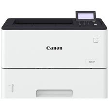 купить Принтер Canon i-SENSYS X 1643P (3631C002) в Алматы