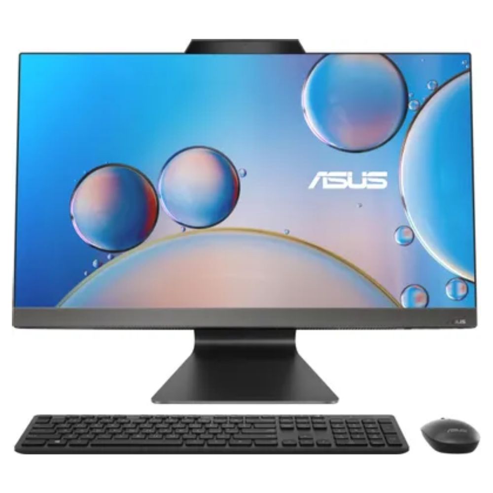 купить Моноблок Asus F3702WFAK-BA0030 (90PT03M2-M002P0) в Алматы