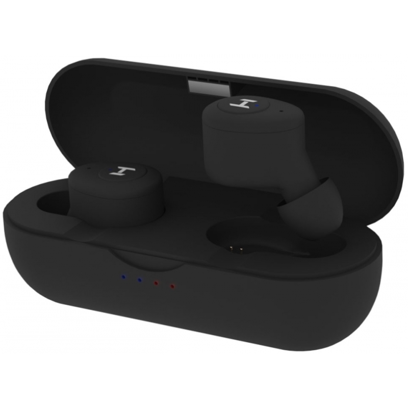 купить Наушники Harper/HB-515/Беспроводная bluetooth-гарнитура в Алматы