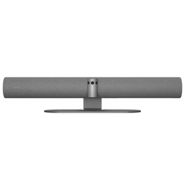 купить Jabra PanaCast 50 Table Stand, Grey в Алматы