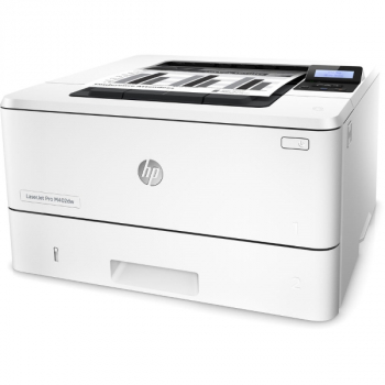 купить Принтер HP Europe/LaserJet Pro M402dw/A4/40 ppm/1200x600 dpi в Алматы