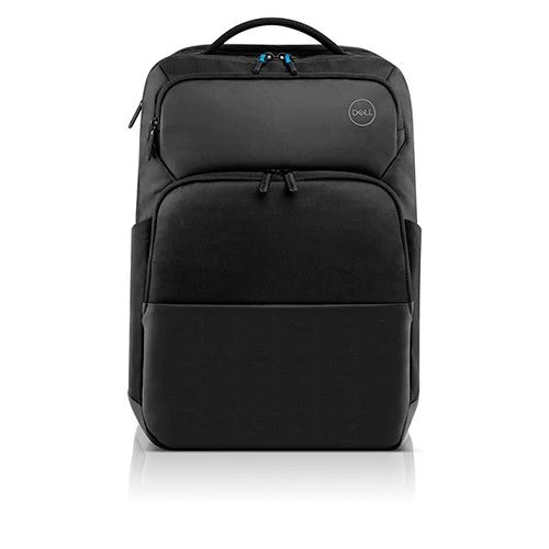 купить Рюкзак Dell/Pro Backpack 17 (PO1720P)/17 **/текстиль в Алматы