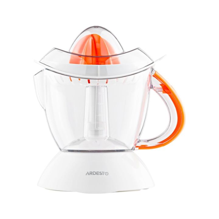 купить Соковыжималка Ardesto CJK-1L для цитрусовых в Алматы