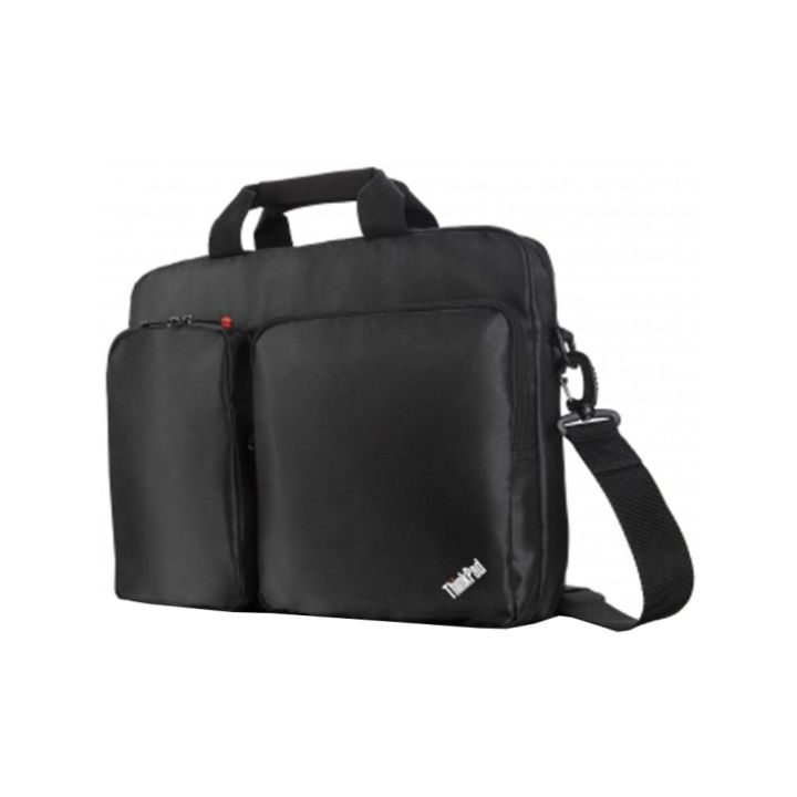 купить Сумка Lenovo ThinkPad 3-In-1 Case 14.1" в Алматы