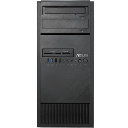 купить Серверная платформа Asus E500 G5 SFF/DVR/CEE/EN WOC/WOM/WOS/WOR/WOI в Алматы
