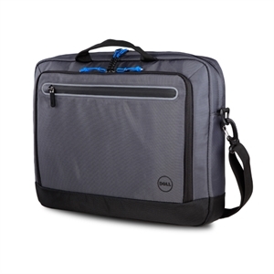 купить Сумка для ноутбука Dell/Urban Briefcase/15 **/нейлон в Алматы
