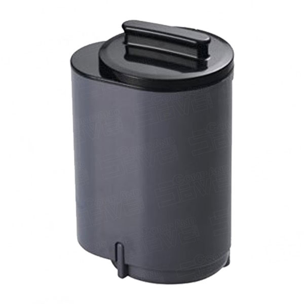 купить Тонер-картридж Samsung CLP-350 для CLP-350/350N Black  в Алматы
