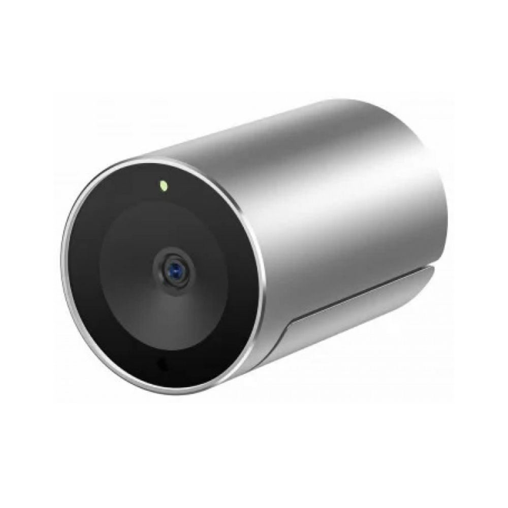 купить Камера Telycam TLC-100-U2-4K USB2.0 4K Webcam(silver color): 2x digital zoom, 80degree FOV, 4k30fps в Алматы