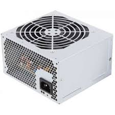 купить Блок питания FSP 300W QD-400Z 9PA300AQ25 в Алматы