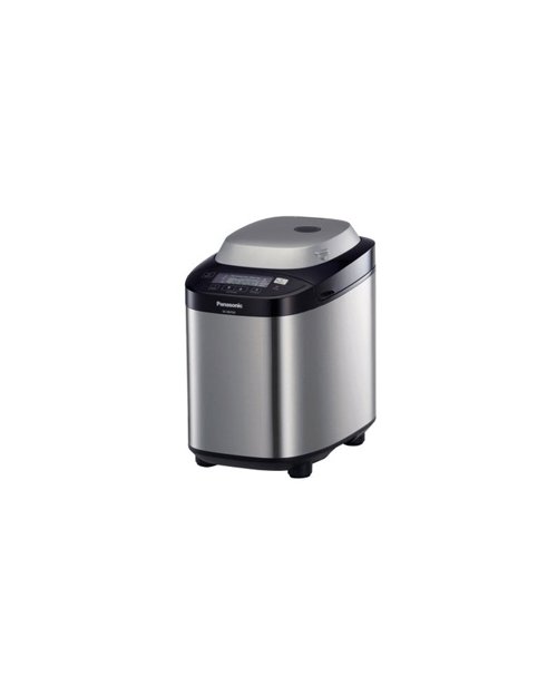 купить Panasonic SD-ZB2502BTS Хлебопечь в Алматы