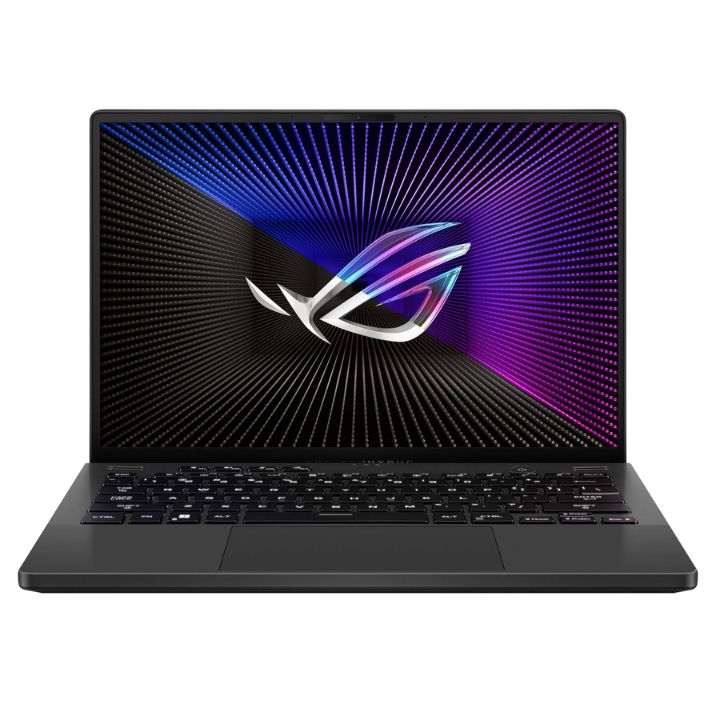 купить Ноутбук Asus ROG Zephyrus G14 GA402RJ-L4067W (90NR09T4-M003U0) в Алматы