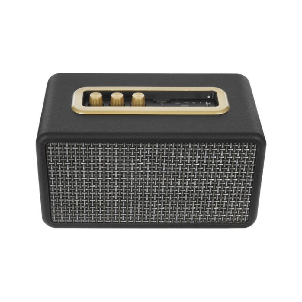 купить Rombica Портативная акустика Mysound Drive в Алматы