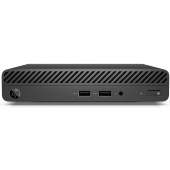 купить 260 G3 DM i3-7130U 500G 4.0GB в Алматы