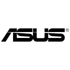 Купить Asus в алматы с доставкой