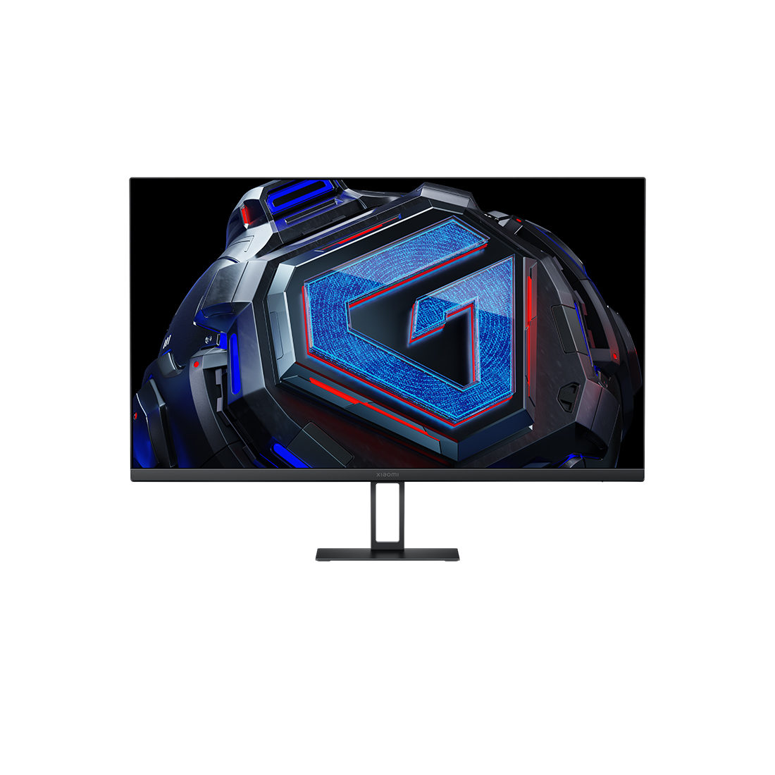 купить Монитор Xiaomi 2K Gaming Monitor G27Qi 27* в Алматы
