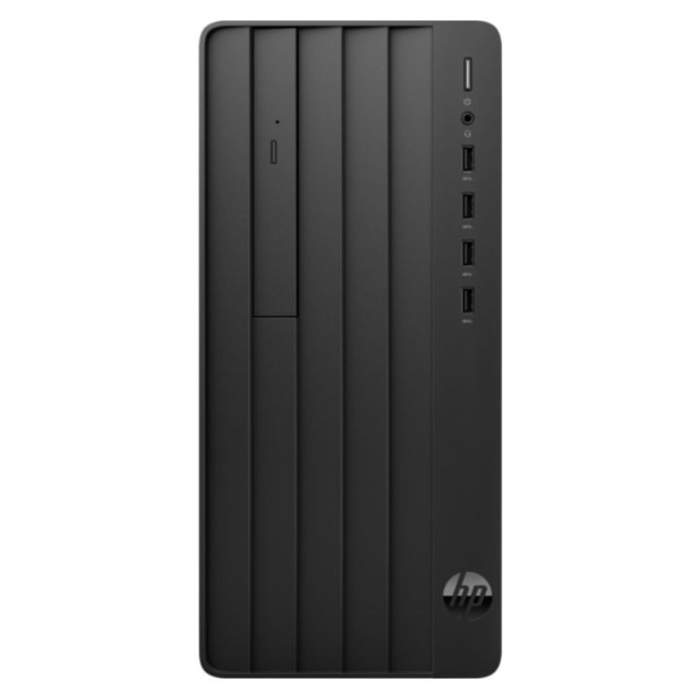 купить Компьютер HP Europe Pro 290 G9 (6B2X1EA#BJA) в Алматы