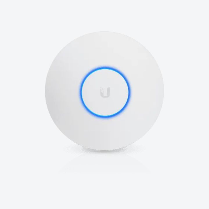 купить WiFi точка доступа Ubiquiti UAP-AC-HD-EU в Алматы