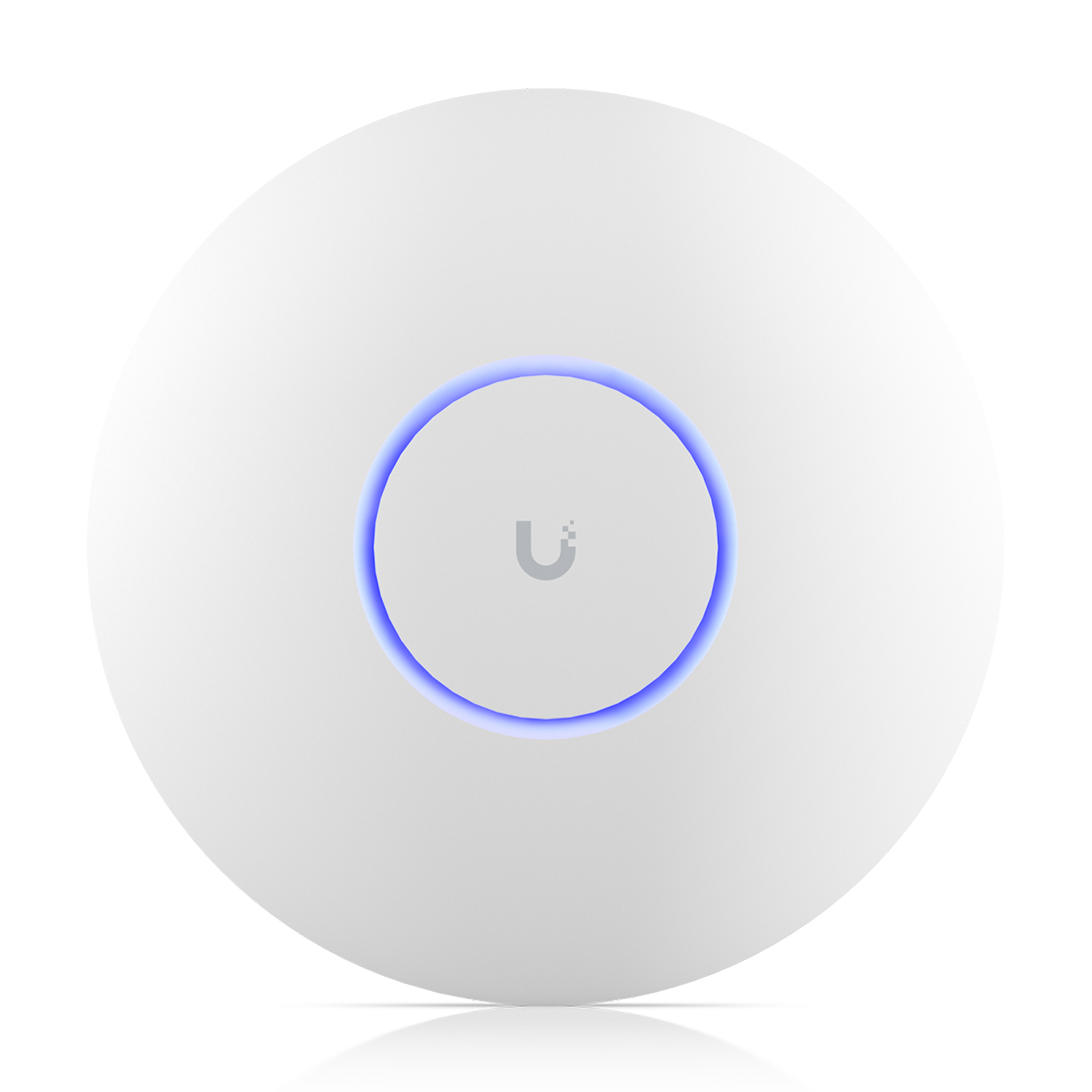 купить Wi-Fi точка доступа UBIQUITI  UAP-AC-PRO  UniFi PoE Access Point (2UTP 1300Mbps, 802.11ac/a/b/g/n в Алматы