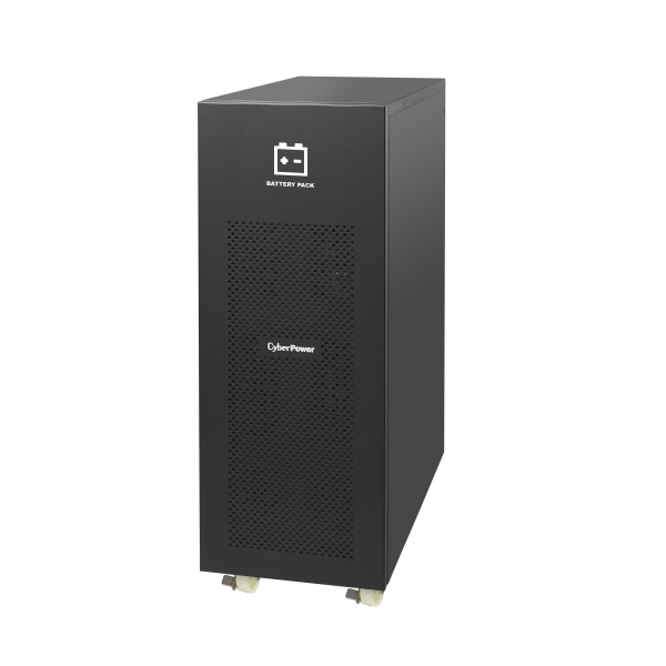 купить Внешний батарейный модуль CyberPower BPSE240V47A  в Алматы