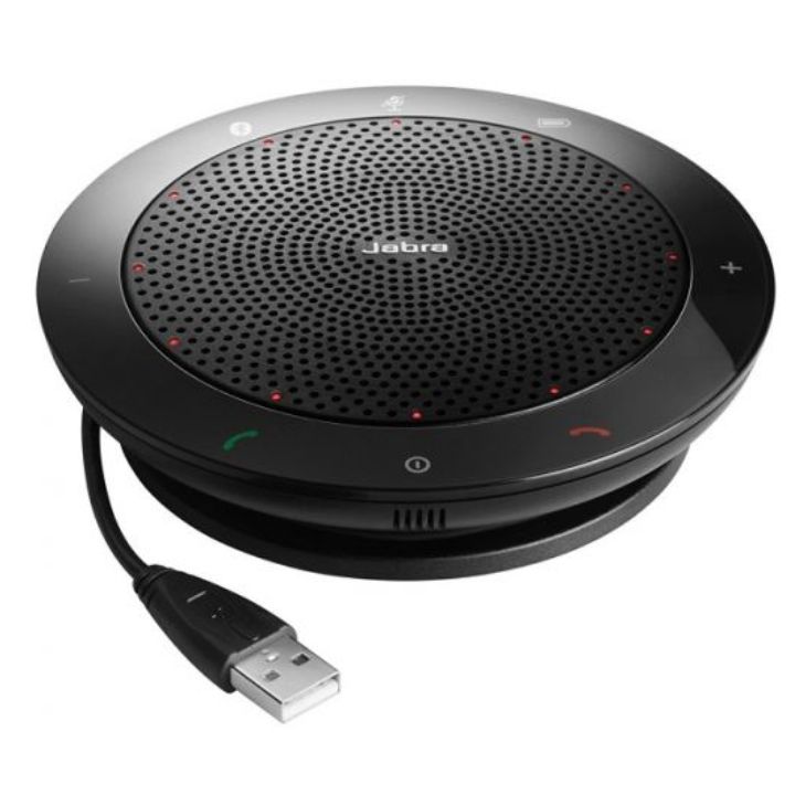 купить Jabra SPEAK 510 UC в Алматы