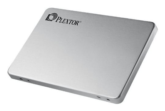 купить Твердотельный накопитель 512GB SSD Plextor Серии M8VC 2.5* SATA3 R560MB/s, W520MB/s PX-512M8VC. Лучший SSD начального уровня!                                                                                                                              в Алматы
