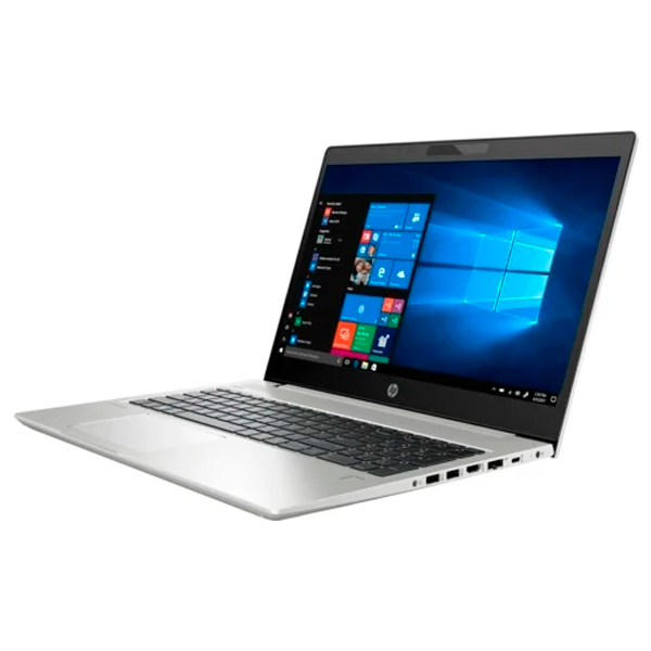 купить Ноутбук HP 5PP83EA  в Алматы