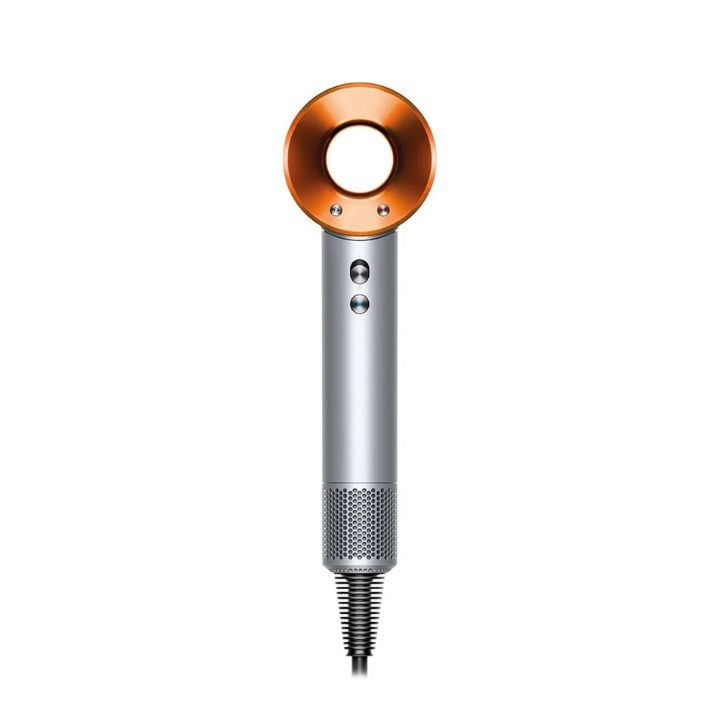 купить Фен DYSON Supersonic HD08 copper в Алматы