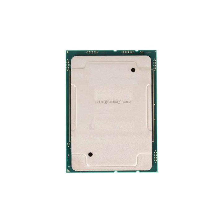 купить Процессор Intel XEON Gold 6230R 2.1MHz(4.0MHz),150W,L3:35, 7M, 26C в Алматы