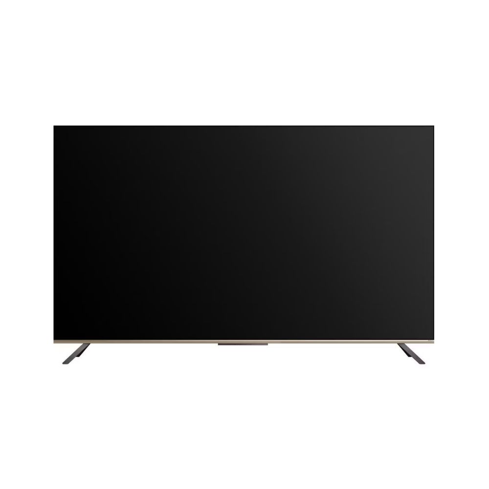 купить Телевизор Dreame 65" Vivid QLED 4K TV 65Q100 в Алматы